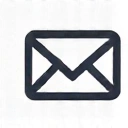 Email ikona